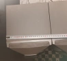 SONY RX99 , снимка 9