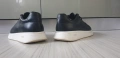 Hugo Boss Leather Mens Size 43/27. 5 - 28см ОРИГИНАЛ! Мъжки спортно - елегантни обувки естествена ко, снимка 8