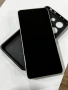 Redmi Note 13  128 GB, снимка 2