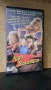 Видеокасета "  ЛУДА ВАКАНЦИЯ " VHS , снимка 1