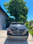 Mazda 6 2.2 MZR-CD 2009 г на части, снимка 2