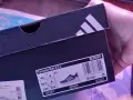 Маратонки Adidas Cloudfoam, 38 2/3, 22,5 см, снимка 6