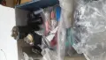 Интегрални схеми,Транзистори Диоди,Предпазители ,кондензатори керамични и електролитни., снимка 10