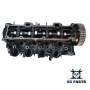 Цилиндрова глава за Форд Фиеста мк5 / Fiesta mk5 1.4 тдци, снимка 1