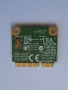 Asus  QCWB335   WIFI, снимка 2