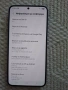 Продавам Samsung S24 в гаранция., снимка 5