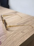 слънчеви очила Cartier ct0279s, снимка 10