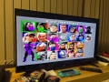 Sega Mega Drive - ретро игра, снимка 8