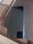 Xiaomi Redmi  за части , снимка 1