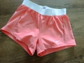 XS Nike къси гащи , снимка 1