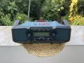 Bosch GPB 18V -2 SC  Радио, снимка 7