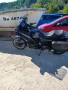 BMW K1100LT, снимка 9