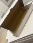 Картонени кутии, снимка 2