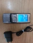 NOKIA E65, снимка 2