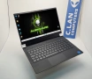 Alienware X14 R1 i7 12700H/16GB/512SSD/RTX 3060-6GB/FHD, снимка 1