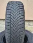 Зимни гуми 205 60 16 SEMPERIT 205/60R16 92H SPEED-GRIP 5 , снимка 2
