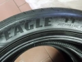 Goodyear Eagle f1 245x45x18 dot 23, снимка 2
