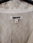 Дамска риза-туника DKNY, снимка 1