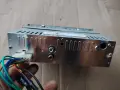 Radio Usb bluetoth, снимка 5