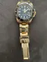 Мъжки  часовник автоматичен ROLEX  SUBMARINER , снимка 2