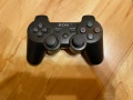 PlayStation 3 Super Slim (PS3 Hen), снимка 6