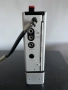 Старо касетофонче Sony , снимка 6