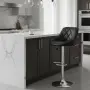 Бар стол 60€ Ликвидация , снимка 4