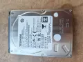 TOSHIBA 750GB  /335дни, снимка 1