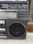Sony CFS-66S -супер запазен радиокасетофон, снимка 4