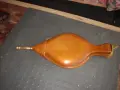 Стари предмети лично педаване , снимка 7
