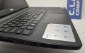 Dell Vostro 15 i7 7500/8GB/250SSD/AMD R5 M420-2GB/FHD, снимка 7