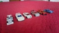 Hot wheels, matchbox, снимка 1