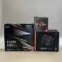 Геймърски компютър AMD Ryzen 5 4500, RX 7600 8GB, 16GB ram, снимка 8