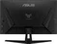 Монитор Asus TUF Gaming VG27AQA1A, снимка 3
