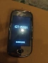 Samsung I5801 ( Apollo ), снимка 6
