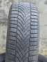 Зимни гуми Falken 215/55/17 DOT 2125, снимка 1