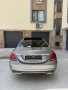 Mercedes-benz C220 Pano/Led/, снимка 7