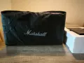 Marshall Stanmore I, снимка 12