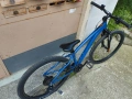 Алуминиев велосипед Rockrider ST 500, снимка 6