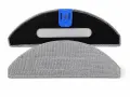 Нов моп за мокро почистване за iRobot Roomba Combo i5 / j5, снимка 1