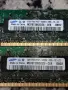 Рам памети за компютър 1GB MB DDR2 PC-5300U 667 Mhz , снимка 2