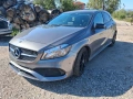 НА ЧАСТИ мерцедес А класа w176 A200d, снимка 8