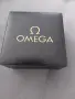 Часовник Omega seamaster automatic calendar cal.503, снимка 4