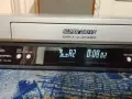Panasonic NV-HV65 - VHS видео, снимка 9