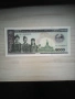 ЛАОС 1000 кип 2003 UNC, снимка 1