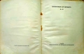 Неродена мома. Народни приказки Ранъ Босилекъ /1926/, снимка 3