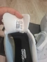 Спортни бели кецове Adidas , снимка 3