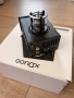 Xduoo Ta-01 DAC и лампов усилвател за слушалки, снимка 2