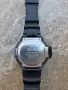 Casio SGW-400H 5176 Twin Sensor Altimeter Barometer, снимка 3