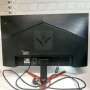 Монитор Acer Nitro VG270 – 27" IPS Full HD 75Hz, снимка 3